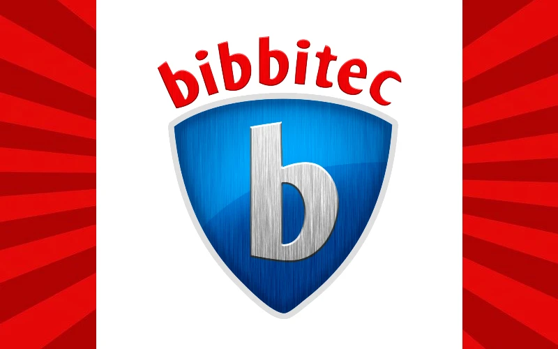 Bibbitec