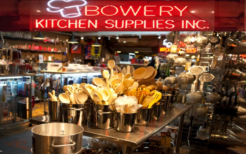 Bowery Kitchen Supplies 2.webp