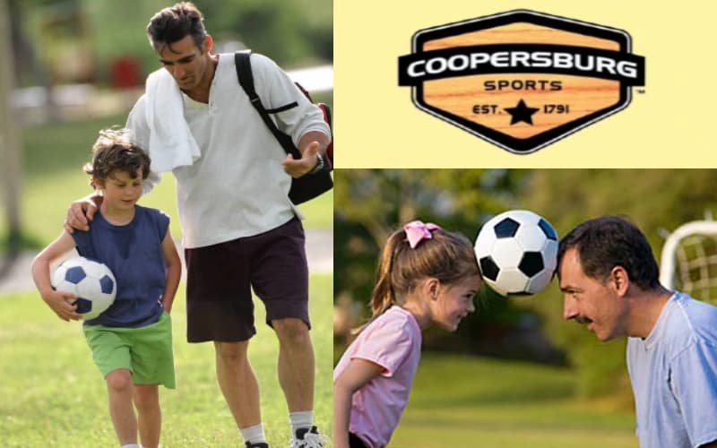 Coopersburg Sports