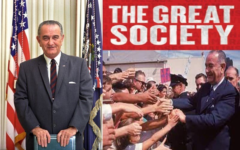 Great Society