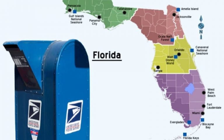 in-florida-what-time-does-the-mail-arrive-royal-pitch