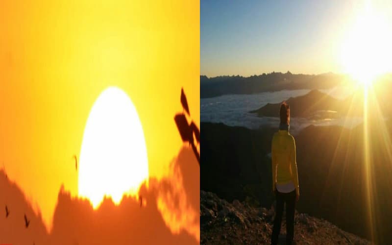 Sun