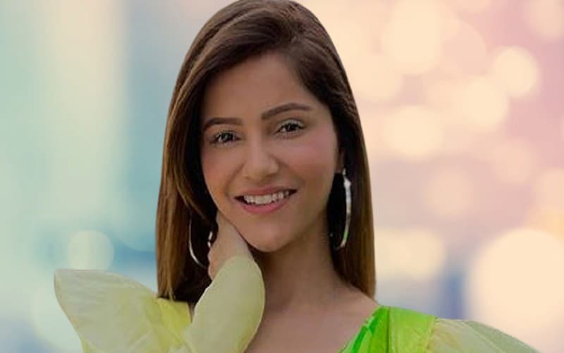 Dilaik