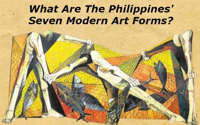 what-are-the-philippines-seven-modern-art-forms-royal-pitch