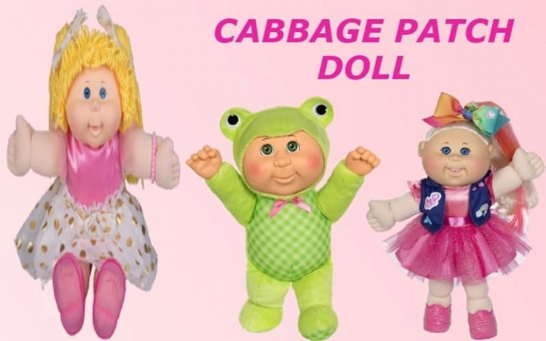 how-can-i-tell-whether-my-cabbage-patch-doll-is-worth-anything-royal