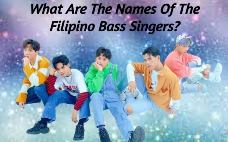 what-are-the-names-of-the-filipino-bass-singers-royal-pitch