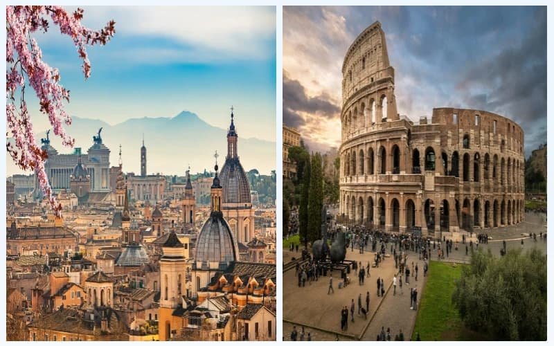 Italy