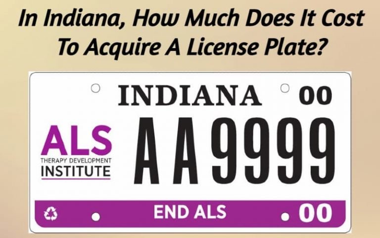 in-indiana-how-much-does-it-cost-to-acquire-a-license-plate-royal-pitch