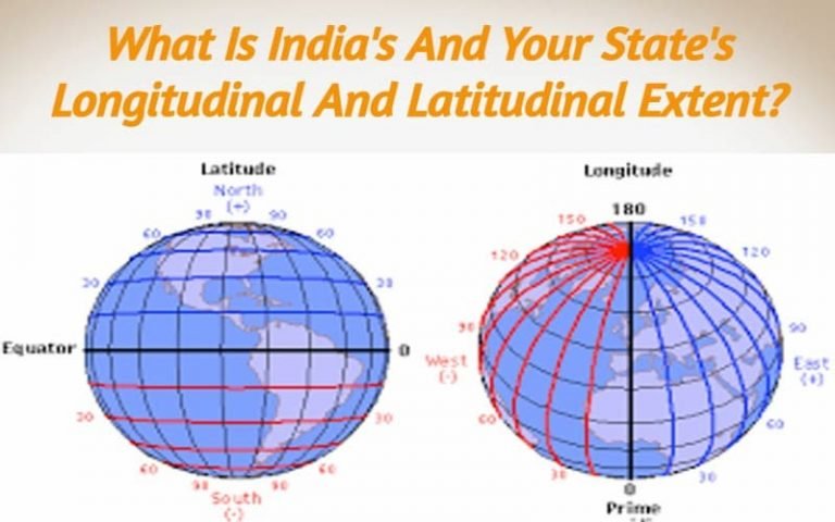 india-lat-long-map-latitude-and-longitude-map-india-map-map-images