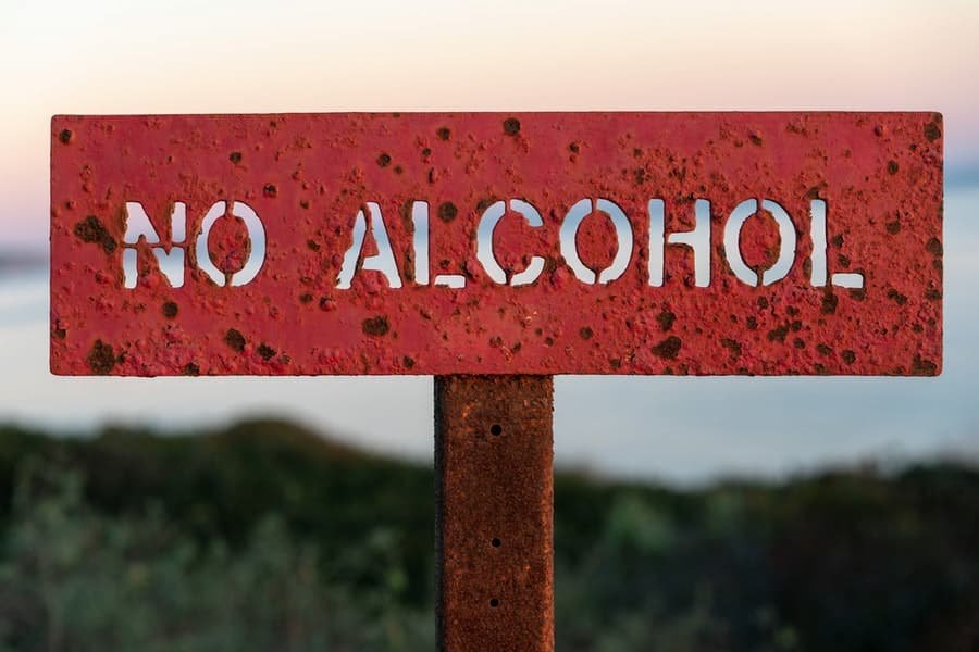Ways to Live a Life Towards Sobriety: Here’s What You Need to Know