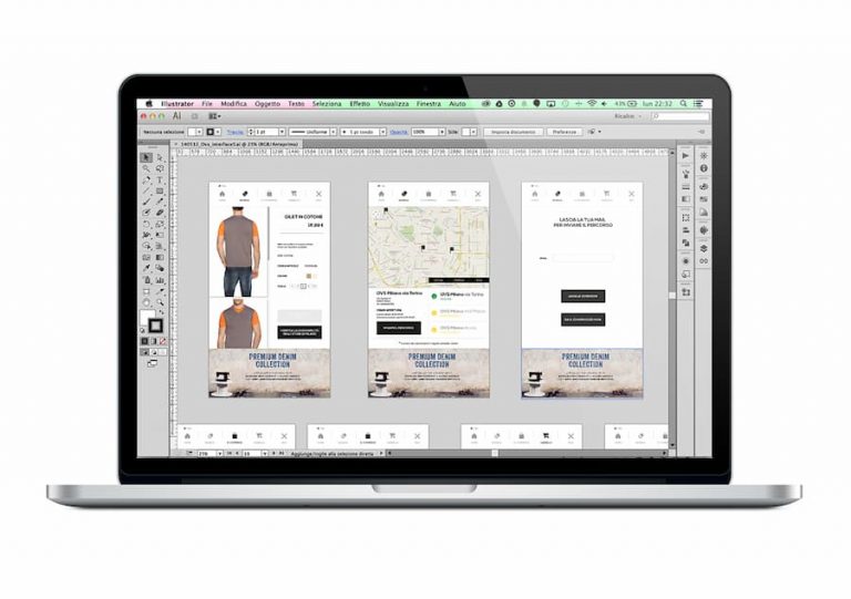 6 Design Handoff Tool in 2022 Royal Pitch