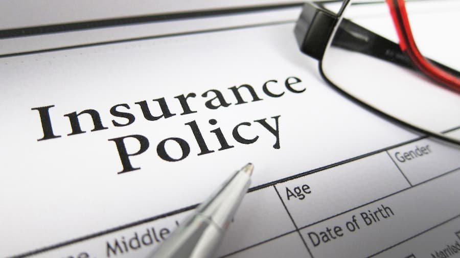 Understanding Program Specialty Insurance