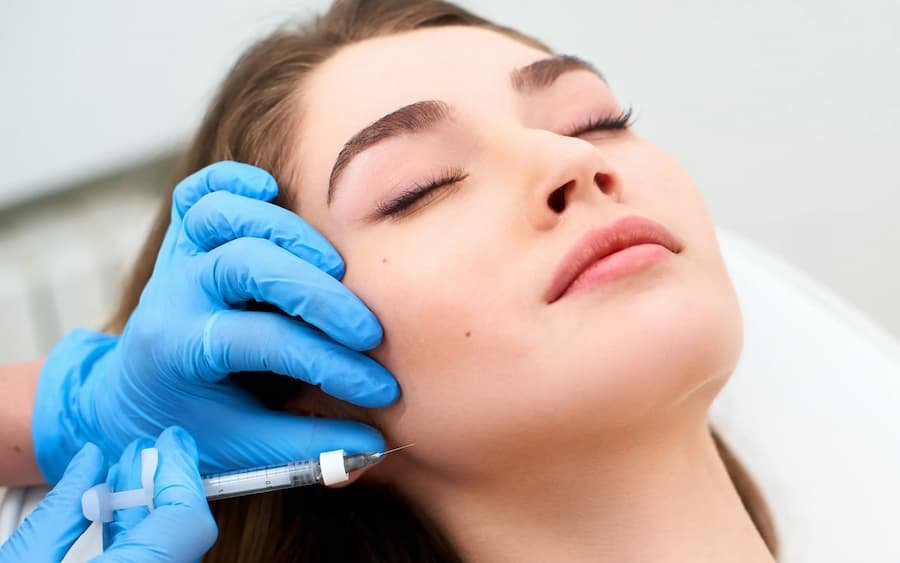 4 Ways to Prepare for Plastic Surgery