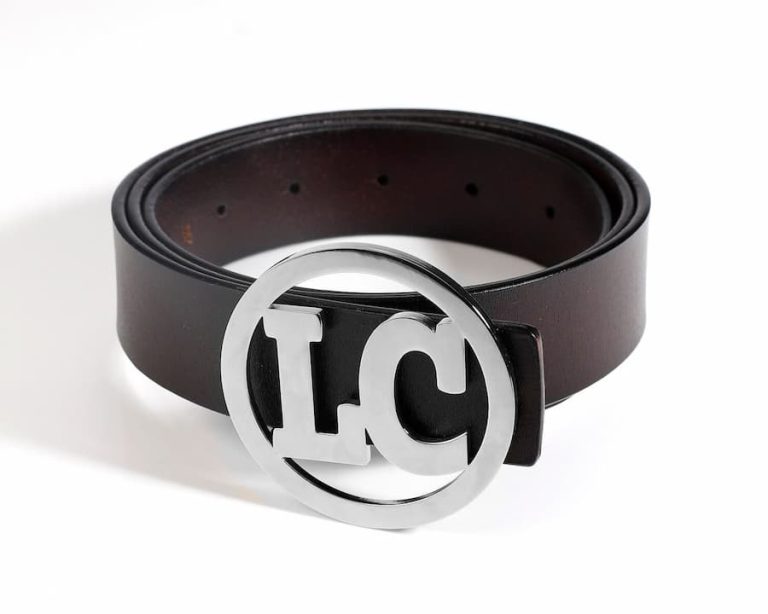 Personalised Belt Buckle Ideas For Men Royal Pitch