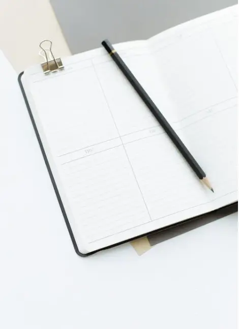 Different Types of Paper Products