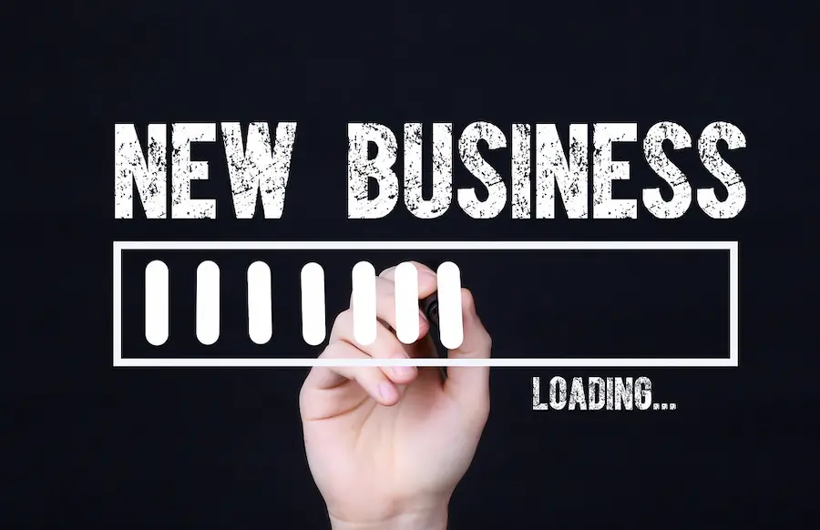 5 Proven Revenue Strategies for Starting a New Business