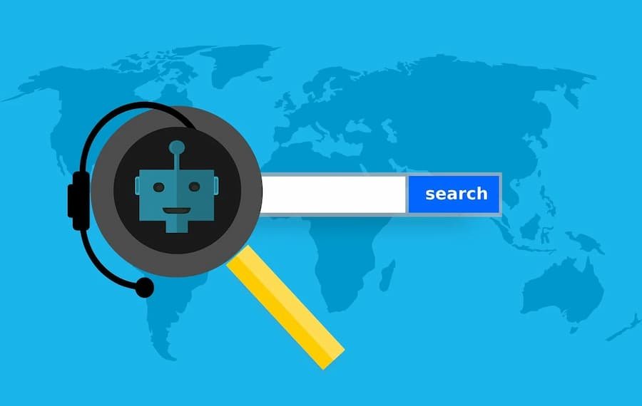 Voice Search Optimization in 4 Ways