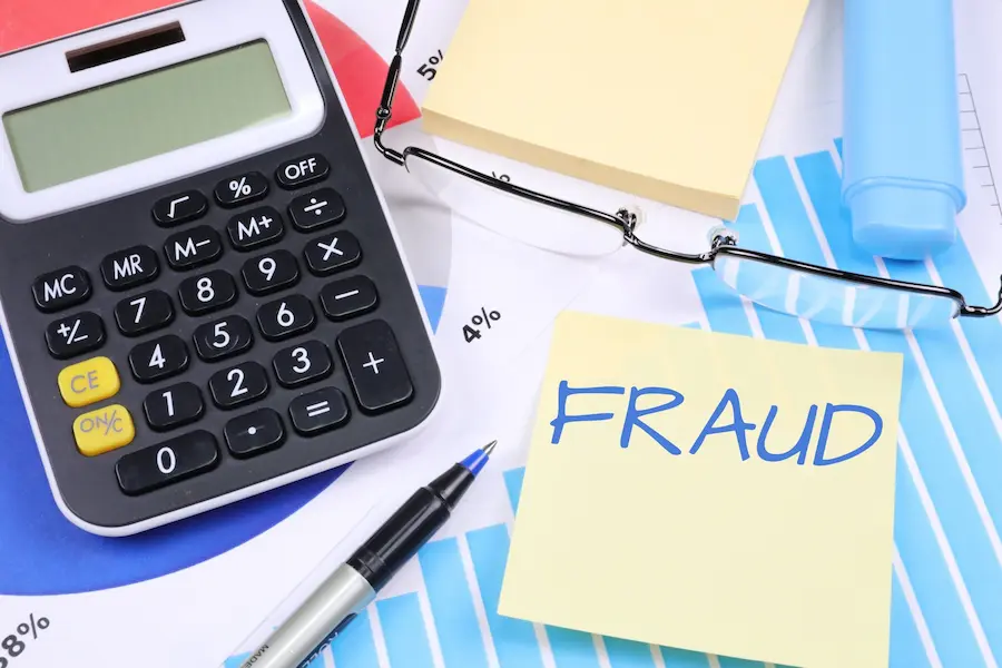 What You Need to Know About First Party Fraud?