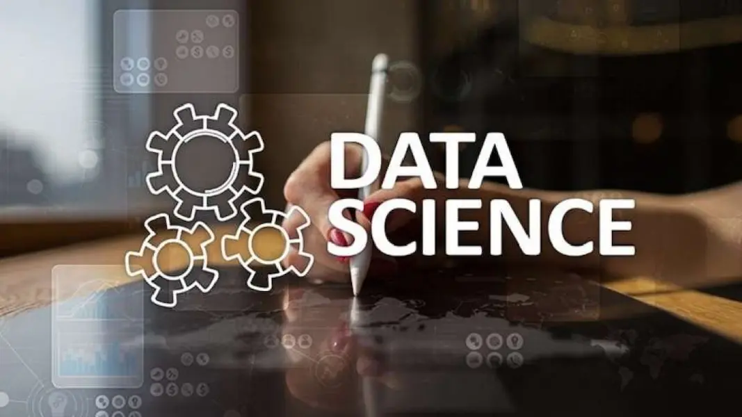 What is the Future of Data Science Certification?