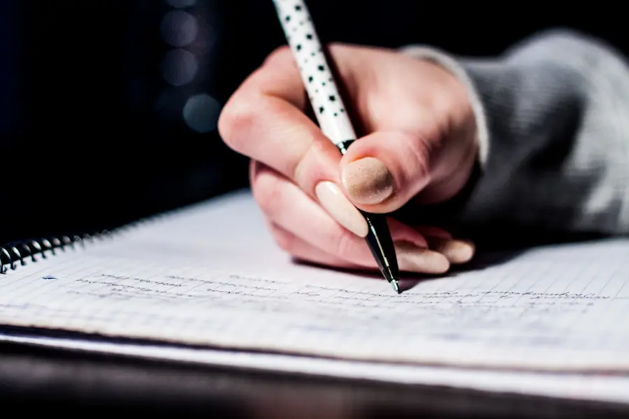 How To Become A Successful Student? How To Write A Great Essay?