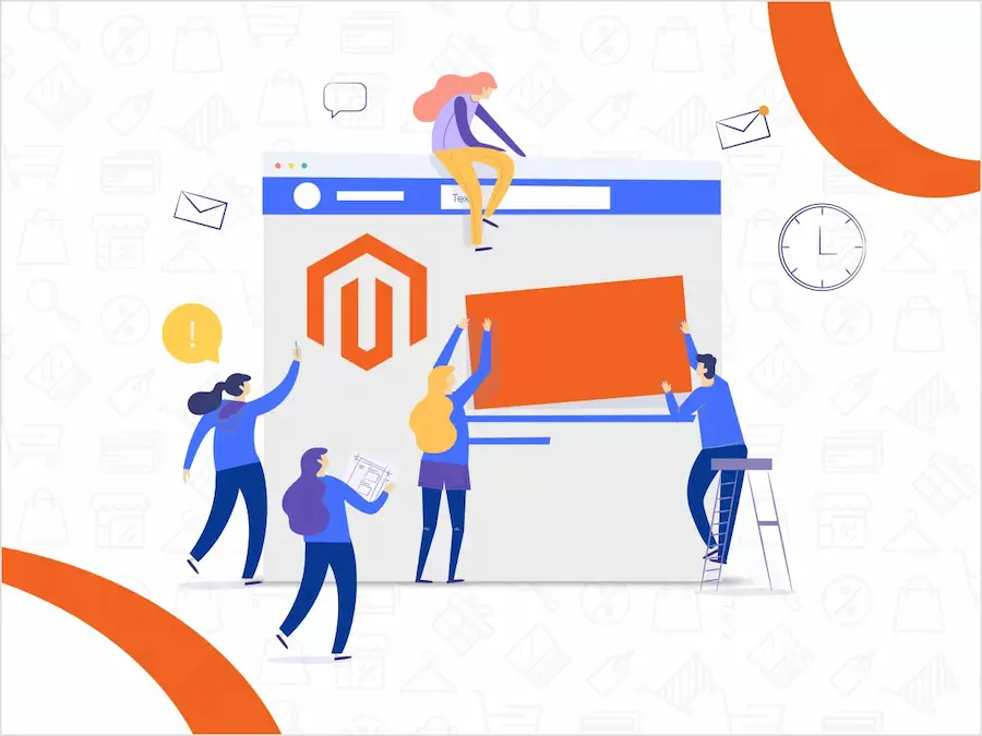 Why You Should Use Magento