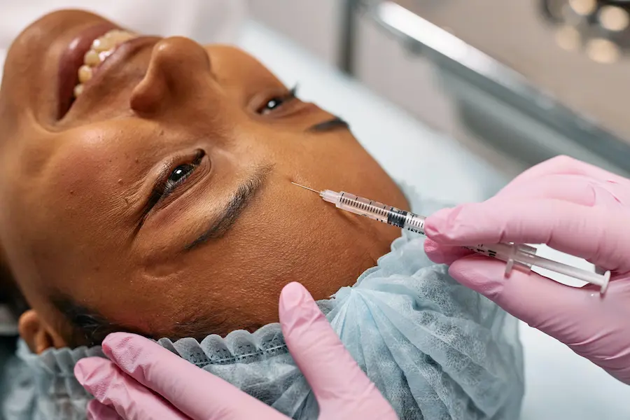 How To Get The Most Out Of Botox In New Orleans