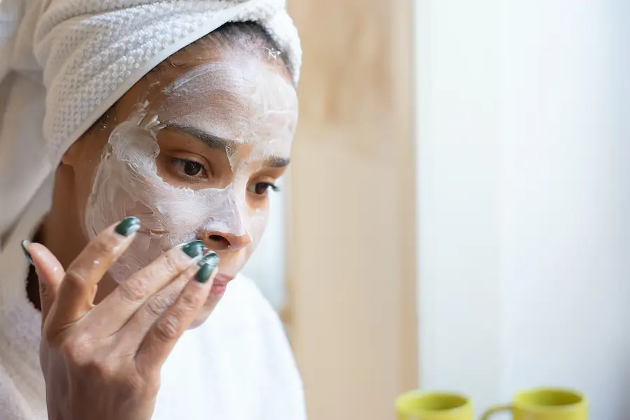 When Do You Have To Use A Full-Face Mask And When Should You Switch To A Nose Mask?