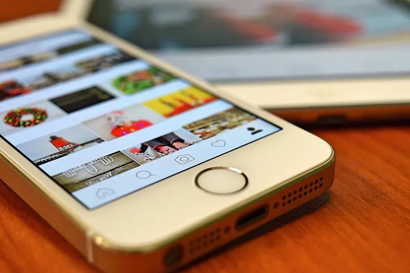 Emberify's Tips for Retaining Your Followers on Instagram