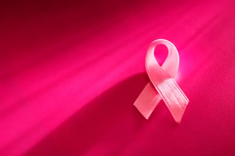 5 Practices That Can Help You Prevent Breast Cancer