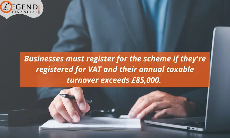 VAT Schemes Do You Know Which One is Right for Your Business 