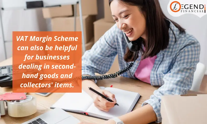 VAT Schemes Do You Know Which One is Right for Your Business 