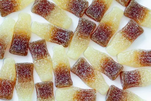 5 Crucial Questions You Should Ask The Vendor Before Purchasing CBD Gummies