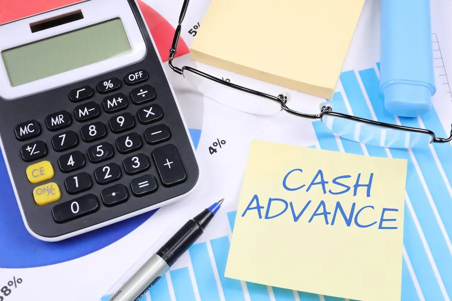Exploring the Benefits of Business Cash Advance