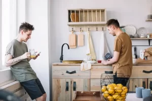 Renovate Kitchen Before You Sell Expert Guide [2023 Update]