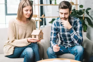 Selling a House With a Cracked Sewer Line There's Hope, and an Easy Solution!