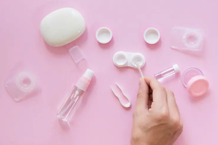 How to Choose the Perfect Nipple Silicone Cover for Your Needs