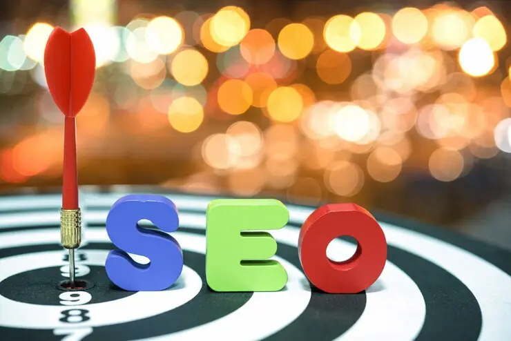 Seo V's Adwords For Gold Coast CompaniesWhich One Is Better