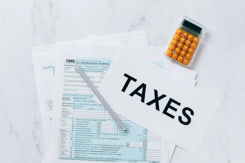Demystifying FITW Tax for Small Businesses