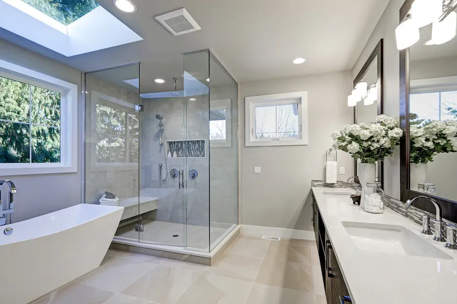 The Ultimate Guide to Planning a Bathroom Remodeling Project