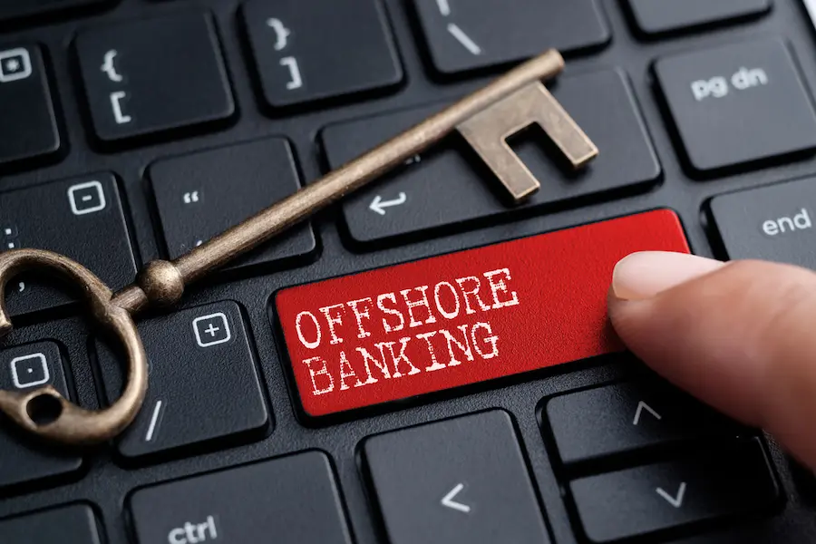 Fantastic Offshore Banking Destinations You Can Consider Using