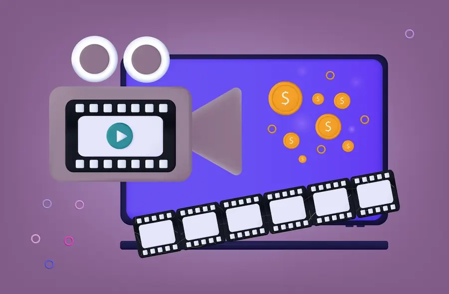 Video Revenue Mastery: Strategies to Monetize Your Content Successfully