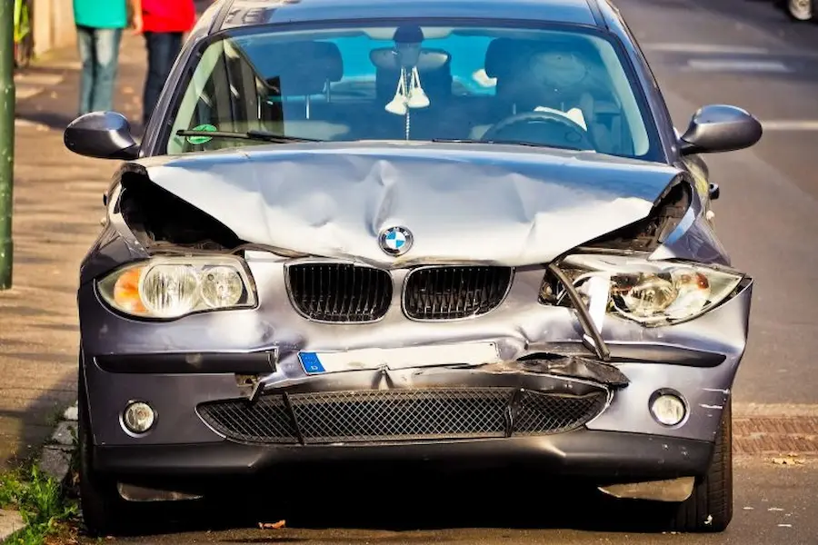 The Importance of Immediate Steps to Take After a Car Accident