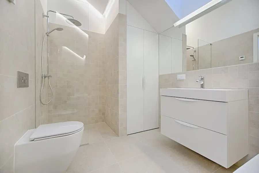 8 Stylish Bathroom Design Ideas You’ll Love