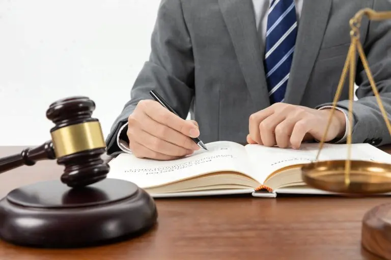 Important Things to Keep in Mind After Hiring an Attorney