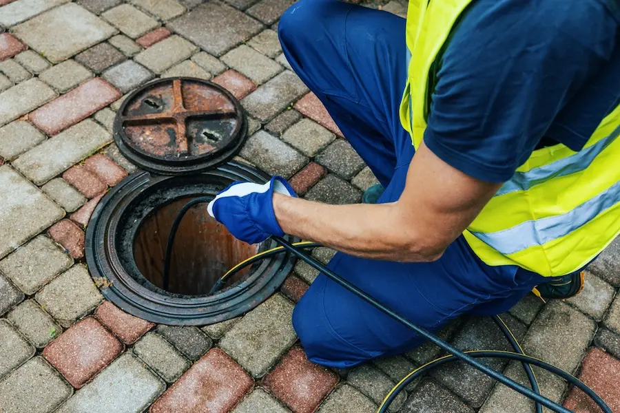 Understanding Your Home’s Sewer System: Maintenance Tips and Warning Signs