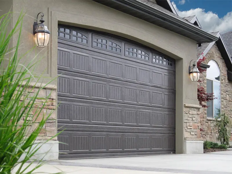 The Art of Garage Door Maintenance: Tips and Tricks for Homeowners