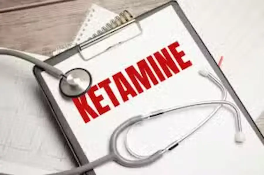 The Science of Ketamine Therapy: Transforming Mental Health Care
