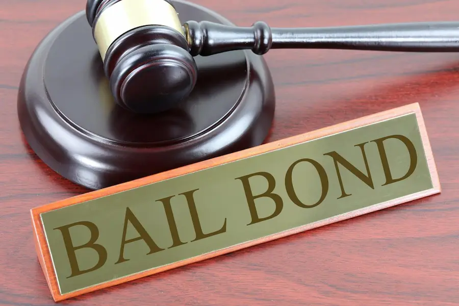 How Bail Bond Companies Can Help You: A Comprehensive Guide