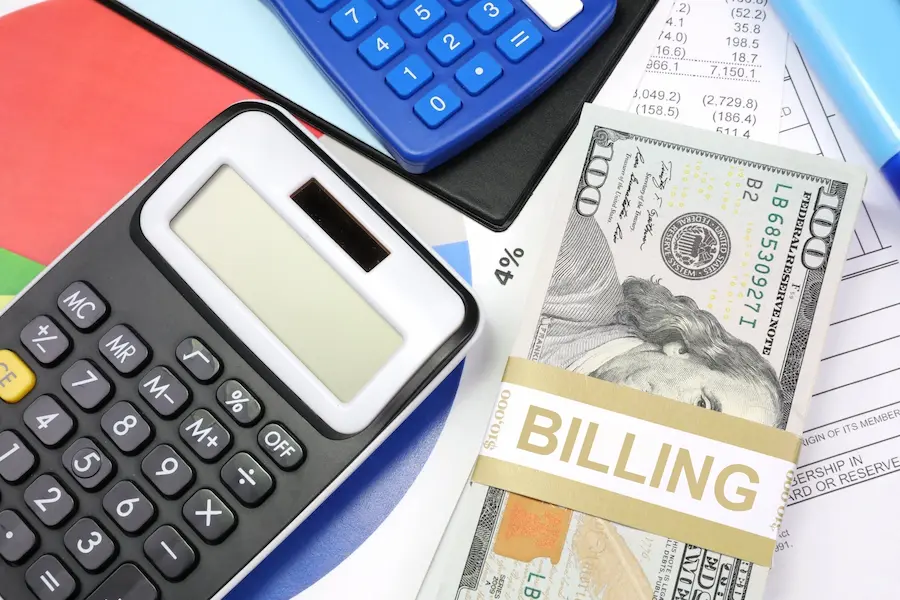 Innovative Strategies for Effective Multi-Utility Billing