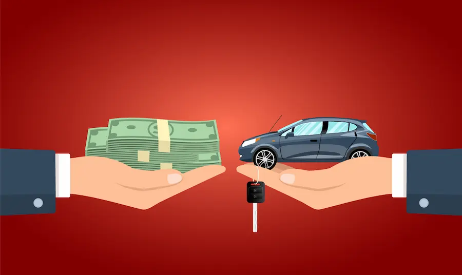 Smart Uses For A Car Title Loan